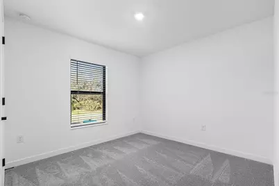 3296 Jason Street, North Port, FL 34286 - Photo 16