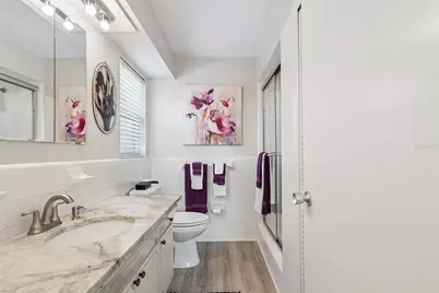 546 Gershwin Drive, Largo, FL 33771 - Photo 42