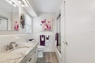 546 Gershwin Dr, Largo, FL 33771 - Photo 42