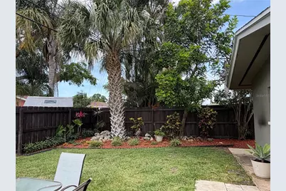 546 Gershwin Drive, Largo, FL 33771 - Photo 14