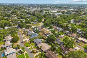 546 Gershwin Dr, Largo, FL 33771 - Photo 80