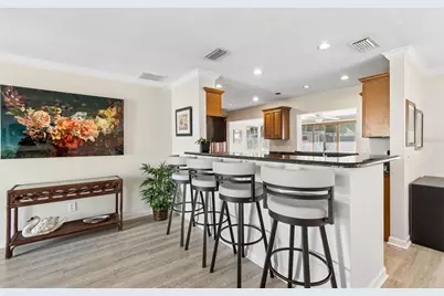 546 Gershwin Drive, Largo, FL 33771 - Photo 20