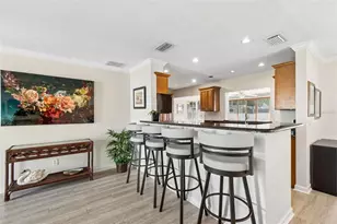 546 Gershwin Dr, Largo, FL 33771 - Photo 20