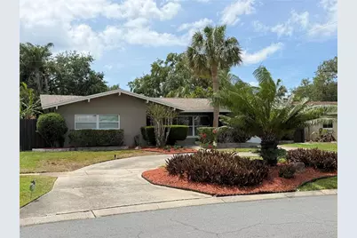 546 Gershwin Drive, Largo, FL 33771 - Photo 2