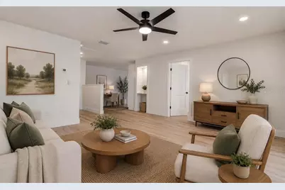11346 62nd Street N, Pinellas Park, FL 33782 - Photo 10