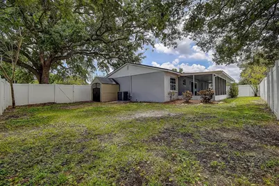 11346 62nd Street N, Pinellas Park, FL 33782 - Photo 24