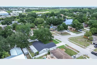 11346 62nd Street N, Pinellas Park, FL 33782 - Photo 30