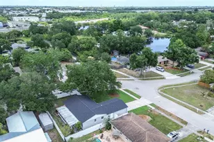 11346 62nd St N, Pinellas Park, FL 33782 - Photo 30