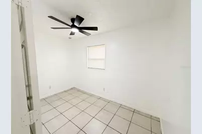 3916 E Genesee Street, Tampa, FL 33610 - Photo 14