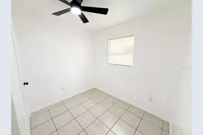 3916 E Genesee Street, Tampa, FL 33610 - Photo 18