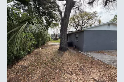 3916 E Genesee Street, Tampa, FL 33610 - Photo 24