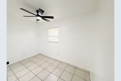 3916 E Genesee Street, Tampa, FL 33610 - Photo 12