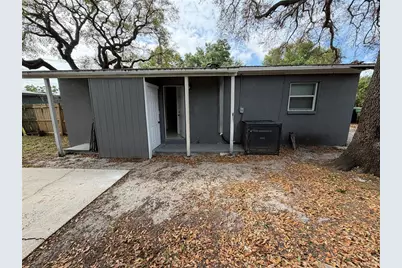3916 E Genesee Street, Tampa, FL 33610 - Photo 20