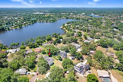15306 Lake Maurine Drive, Odessa, FL 33556 - Photo 60