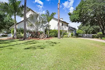 15306 Lake Maurine Drive, Odessa, FL 33556 - Photo 54