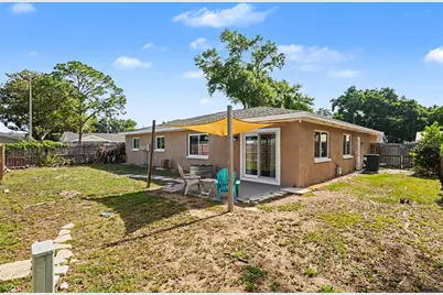 2209 Sherbrook Drive, Valrico, FL 33594 - Photo 30