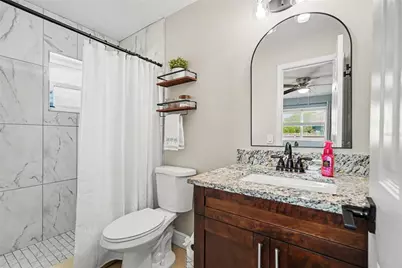 2209 Sherbrook Drive, Valrico, FL 33594 - Photo 28