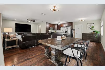 2209 Sherbrook Drive, Valrico, FL 33594 - Photo 10