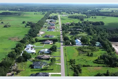 14718 Evans Ranch Rd, Lakeland, FL 33809 - Photo 8