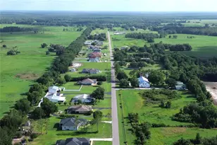 14718 Evans Ranch Rd, Lakeland, FL 33809 - Photo 8