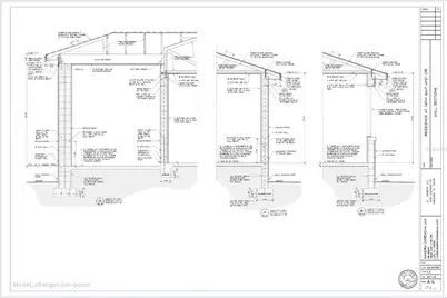 14718 Evans Ranch Rd, Lakeland, FL 33809 - Photo 8