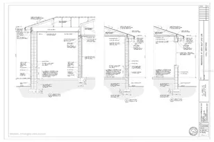 14718 Evans Ranch Rd, Lakeland, FL 33809 - Photo 8