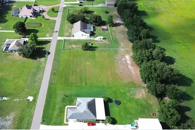 14718 Evans Ranch Rd, Lakeland, FL 33809 - Photo 4