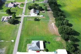 14718 Evans Ranch Rd, Lakeland, FL 33809 - Photo 4