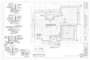 14718 Evans Ranch Rd, Lakeland, FL 33809 - Photo 10
