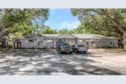 14517 Bruce B Downs Boulevard #301, Tampa, FL 33613 - Photo 1