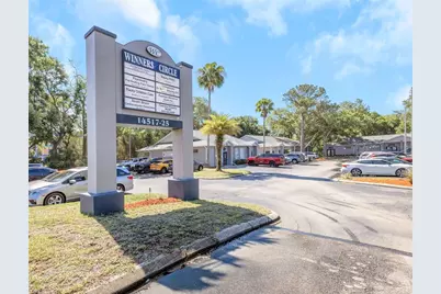 14517 Bruce B Downs Boulevard #301, Tampa, FL 33613 - Photo 28