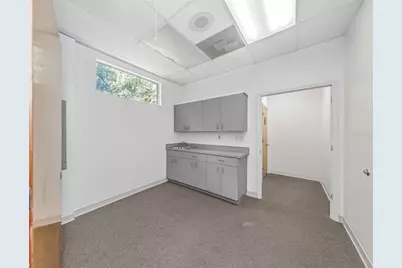 14517 Bruce B Downs Boulevard #301, Tampa, FL 33613 - Photo 24