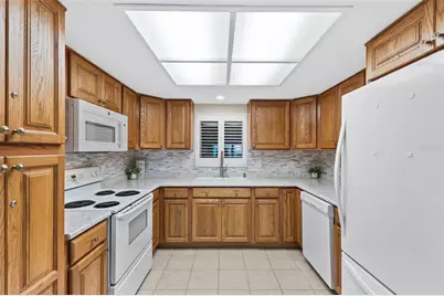 900 Gulf Blvd #104, Indian Rocks Beach, FL 33785 - Photo 10