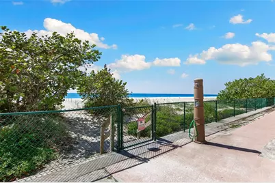 900 Gulf Blvd #104, Indian Rocks Beach, FL 33785 - Photo 34