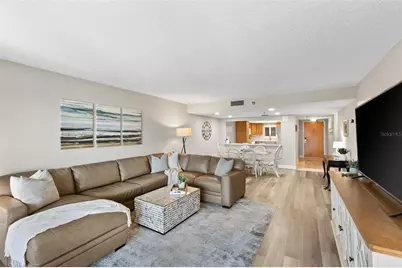 900 Gulf Blvd #104, Indian Rocks Beach, FL 33785 - Photo 8