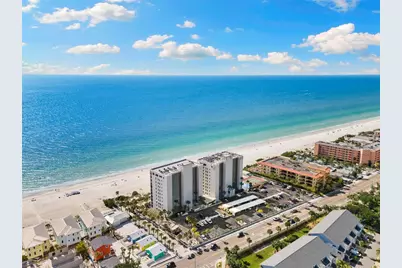 900 Gulf Blvd #104, Indian Rocks Beach, FL 33785 - Photo 36
