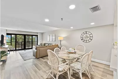 900 Gulf Blvd #104, Indian Rocks Beach, FL 33785 - Photo 6