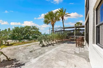 900 Gulf Blvd #104, Indian Rocks Beach, FL 33785 - Photo 24