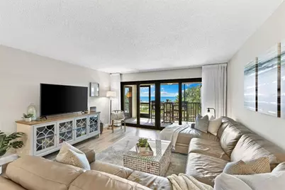 900 Gulf Blvd #104, Indian Rocks Beach, FL 33785 - Photo 2