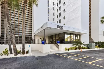900 Gulf Blvd #104, Indian Rocks Beach, FL 33785 - Photo 30