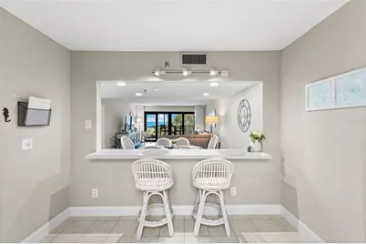 900 Gulf Blvd #104, Indian Rocks Beach, FL 33785 - Photo 12