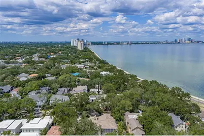 2903 W Hawthorne Road, Tampa, FL 33611 - Photo 76