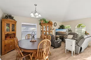 13908 Chalk Hill Pl, Riverview, FL 33579 - Photo 6