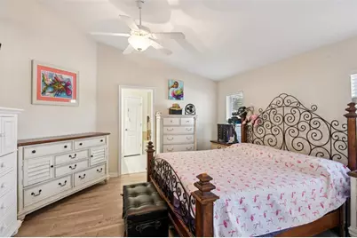 13908 Chalk Hill Place, Riverview, FL 33579 - Photo 16