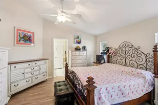 13908 Chalk Hill Pl, Riverview, FL 33579 - Photo 16