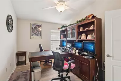 13908 Chalk Hill Place, Riverview, FL 33579 - Photo 20