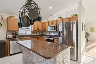 13908 Chalk Hill Pl, Riverview, FL 33579 - Photo 8