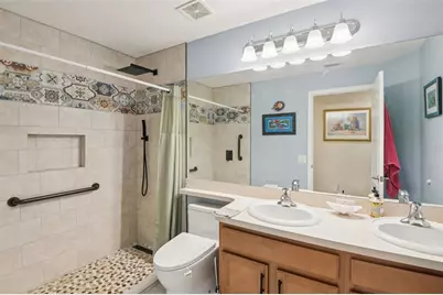 13908 Chalk Hill Place, Riverview, FL 33579 - Photo 18