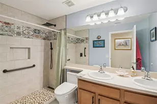 13908 Chalk Hill Pl, Riverview, FL 33579 - Photo 18