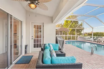 13908 Chalk Hill Place, Riverview, FL 33579 - Photo 22